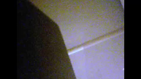 podzimek online show from 3, 11, 2025