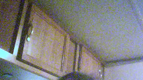 Snapshot of podzimek chatting on 21, 6, 2026 podzimek online show from 21, 6, 2026