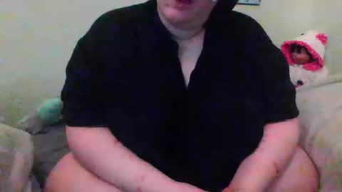 Poetry online show from 18, 10, 2025