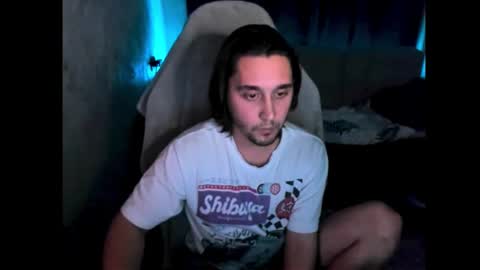 pohyi_ online show from 16, 2, 2026