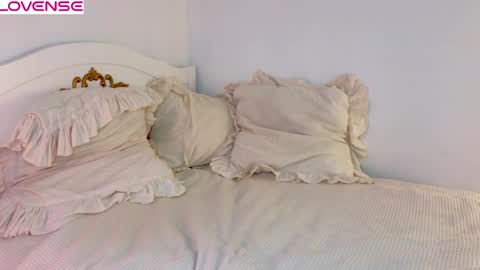 Rose online show from 17, 4, 2026