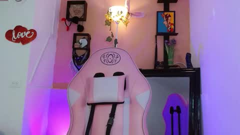 poison_liv online show from 7, 1, 2026