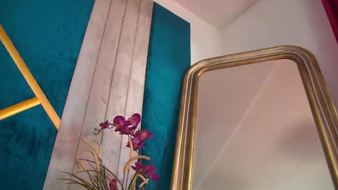 poison_milf_ online show from 5, 6, 2026