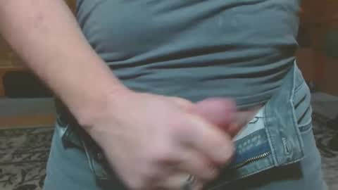 Snapshot of poison_sting chatting on 9, 12, 2024 Poison online show from 9, 12, 2024