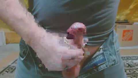 Snapshot of poison_sting chatting on 2, 1, 2025 Poison online show from 2, 1, 2025