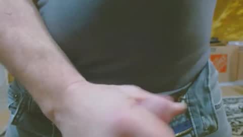 Snapshot of poison_sting chatting on 2, 1, 2025 Poison online show from 2, 1, 2025