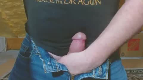 Snapshot of poison_sting chatting on 10, 3, 2025 Poison online show from 10, 3, 2025