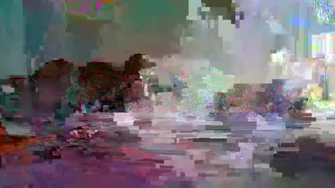 Snapshot of poisonedpeach chatting on 24, 9, 2025 Jenna online show from 24, 9, 2025