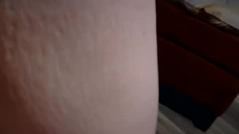 poisonivy_gingybman online show from 18, 1, 2025