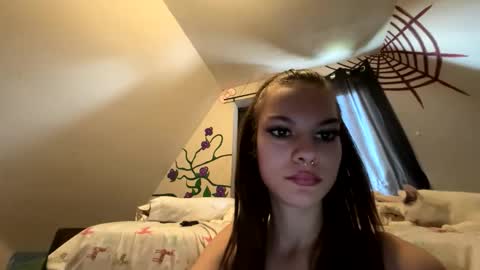 Snapshot of poisxnbubblxs chatting on 24, 11, 2025 Poisxn online show from 24, 11, 2025