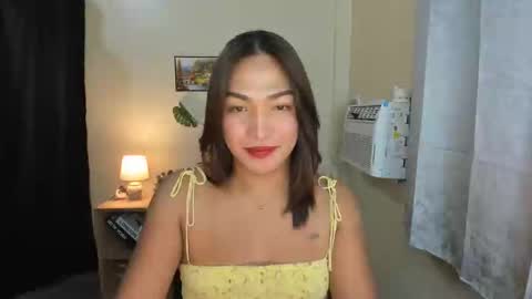 poisy_ivy online show from 17, 10, 2025