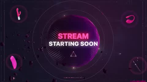 Poi online show from 15, 3, 2026