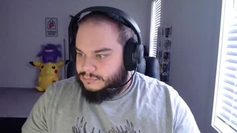 Snapshot of pokegaymer69 chatting on 14, 1, 2026 Pokegaymer69 online show from 14, 1, 2026