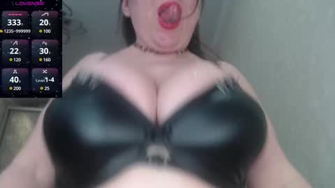 Snapshot of pokemongogame chatting on 6, 3, 2025 Spinners online show from 6, 3, 2025