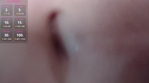 Spinners online show from 26, 2, 2026