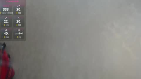 Spinners online show from 4, 6, 2026