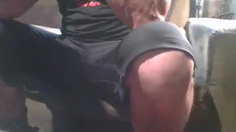 pokerfffface79 online show from 11, 1, 2026