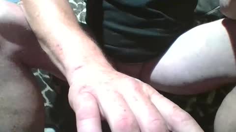 pokerfffface79 online show from 19, 1, 2026