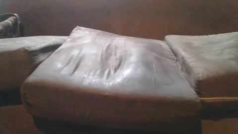 pokerfffface79 online show from 19, 2, 2026