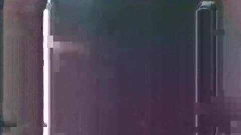 pokerfffface79 online show from 14, 4, 2026