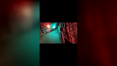 pokes918boy_bbw_hunter online show from 31, 3, 2026