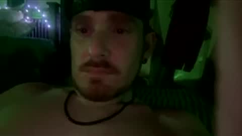 pokes918boy_bbw_hunter online show from 10, 4, 2026