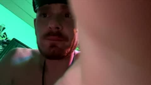 pokes918boy_bbw_hunter online show from 11, 4, 2026