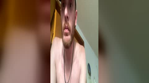 pokes918boy_bbw_hunter online show from 28, 6, 2026