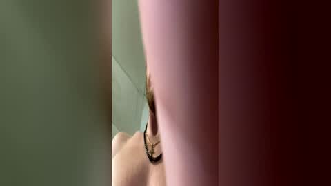 pokes918boy_bbw_hunter online show from 1, 7, 2026