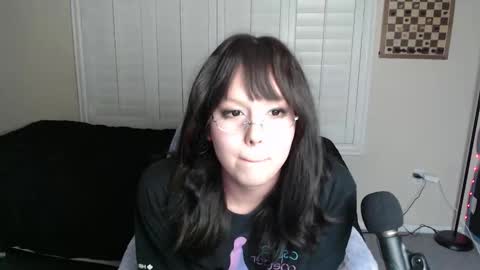 jada online show from 22, 12, 2025