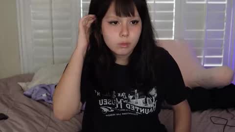 jada online show from 1, 2, 2026