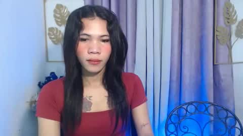 anabelle online show from 4, 3, 2026