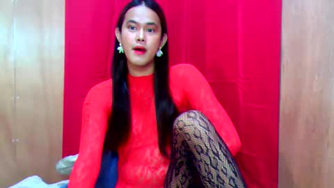 Snapshot of pokwang4you chatting on 4, 5, 2026 pokwang4you online show from 4, 5, 2026