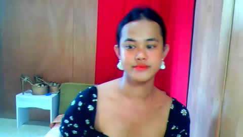 Snapshot of pokwang4you chatting on 5, 6, 2026 pokwang4you online show from 5, 6, 2026
