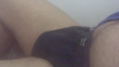 Snapshot of pol2023 chatting on 23, 11, 2025 pol2023 online show from 23, 11, 2025