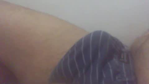 Snapshot of pol2023 chatting on 14, 12, 2025 pol2023 online show from 14, 12, 2025