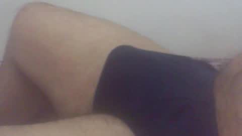 Snapshot of pol2023 chatting on 17, 12, 2025 pol2023 online show from 17, 12, 2025