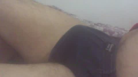 Snapshot of pol2023 chatting on 11, 7, 2026 pol2023 online show from 11, 7, 2026