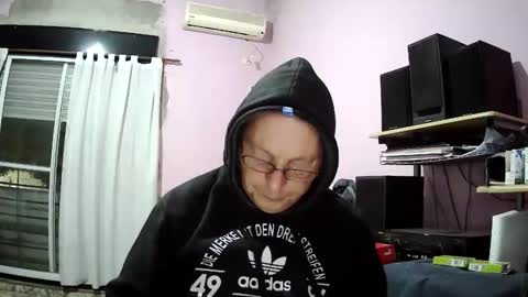 Polako online show from 9, 4, 2026