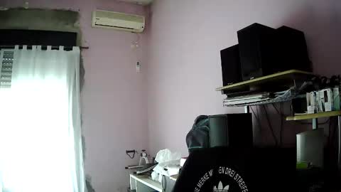 Snapshot of pol22010 chatting on 1, 5, 2026 Polako online show from 1, 5, 2026