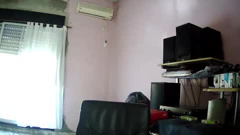 Snapshot of pol22010 chatting on 12, 5, 2026 Polako online show from 12, 5, 2026