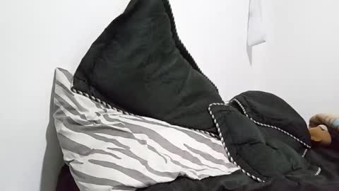 pol eros online show from 6, 3, 2025