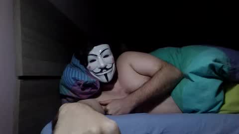 Snapshot of polandlover1 chatting on 14, 12, 2025 polandlover1 online show from 14, 12, 2025