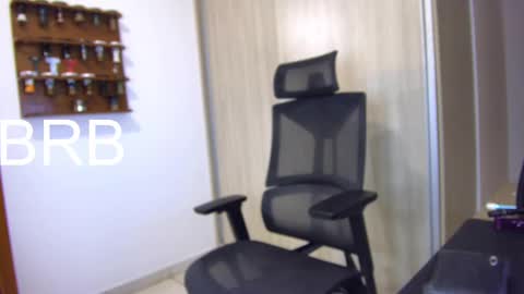 Snapshot of polar_bear91 chatting on 17, 1, 2025 Bear online show from 17, 1, 2025