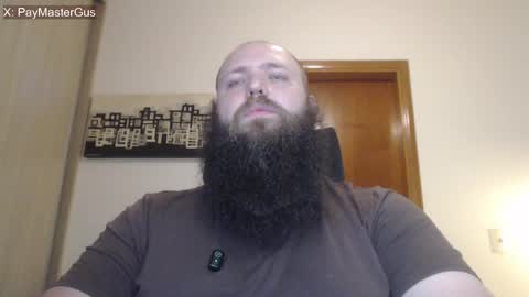 Bear online show from 9, 4, 2026