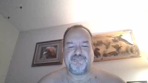 polarisman74 online show from 16, 9, 2025