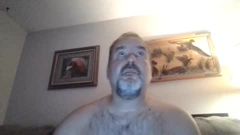 polarisman74 online show from 27, 9, 2025