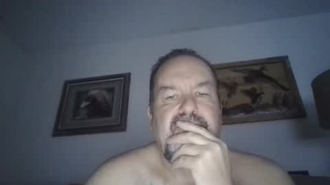 Snapshot of polarisman74 chatting on 13, 4, 2026 polarisman74 online show from 13, 4, 2026