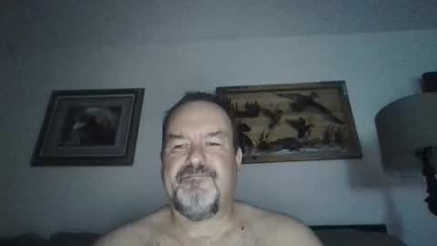Snapshot of polarisman74 chatting on 21, 5, 2026 polarisman74 online show from 21, 5, 2026