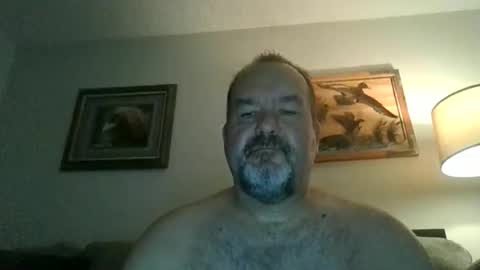 Snapshot of polarisman74 chatting on 23, 5, 2026 polarisman74 online show from 23, 5, 2026